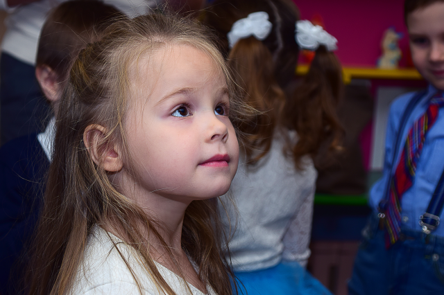 Работа 3285396