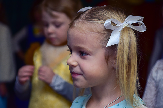 Работа 3285398