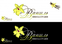 Логотип
