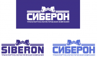 Логотип