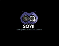 Видео наблюдение "СОВА"