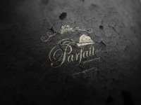Ресторан "Parfait"