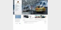 официальный дилер Porsche AG в Москве.