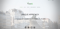 Инвестиционная группа vimesvc