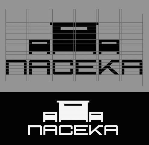 Магазин мёда " Пасека"