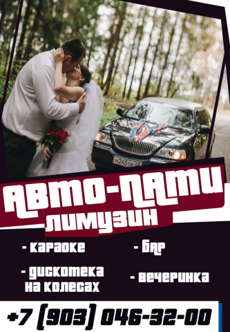 Работа 3174776