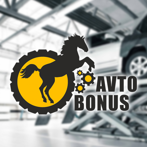 Avto Bonus