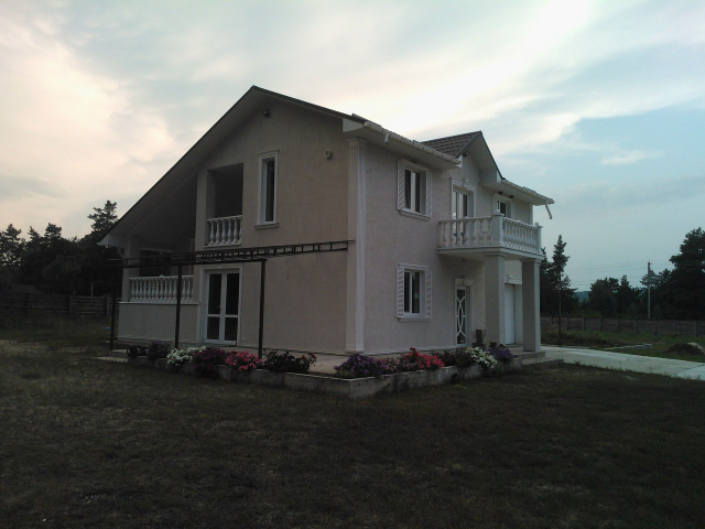 Работа 3283239