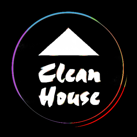 Клининговые услуги Clean House