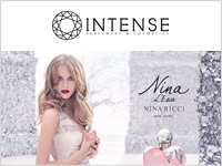 Интернет-магазин