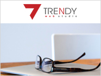 Сайт-визитка