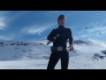 STAR WARS™ Battlefront™PS4 - Генератор крутых моментов