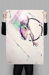 digital_art_5
