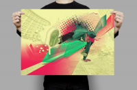 digital_art_2
