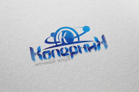 Ночной клуб