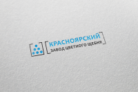 Завод цветного щебня