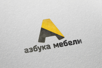 Производство мебели