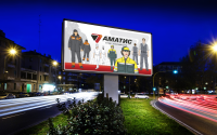 BillBord
