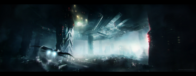 Future 3051