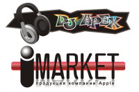 Работа 1551106