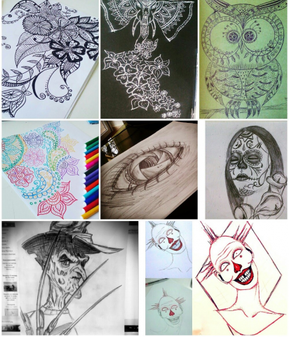 Работа 3253952