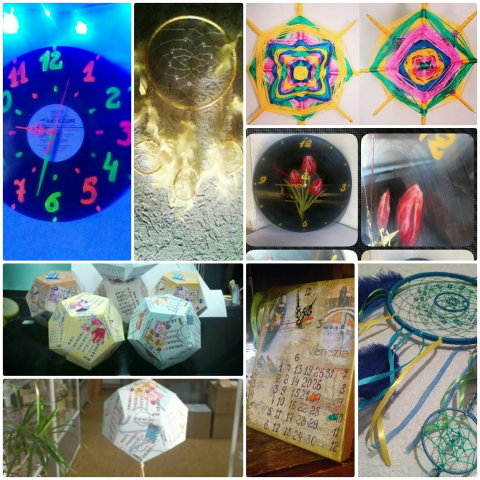 Работа 3253951