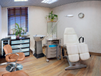 Работа 2225008
