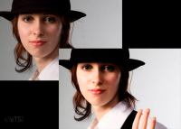 Работа 2225055