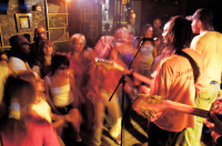 Работа 2225074