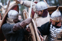 Работа 2225070