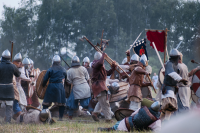 Работа 2225068