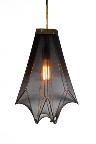 Работа 3282608