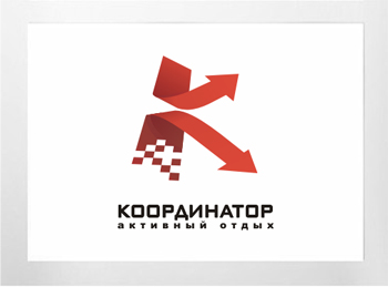 Координатор