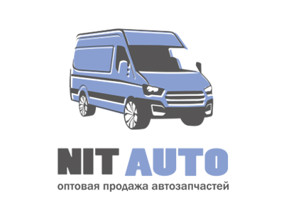 NIT AUTO