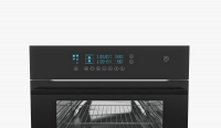 Oven_SAMSUNG NV70H5787CB