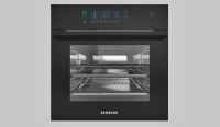 Oven_SAMSUNG NV70H5787CB
