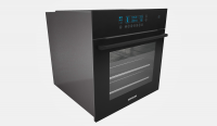 Oven_SAMSUNG NV70H5787CB