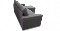 Sofa Brodvey