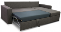 Sofa Brodvey
