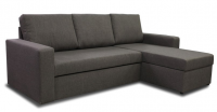 Sofa Brodvey
