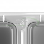 Meal Box4