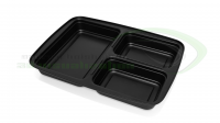 Meal Box3