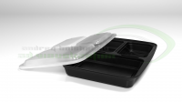 Meal Box2