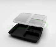 Meal Box