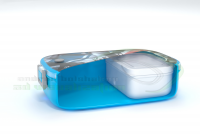 Lunch box3