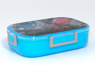 Lunch box2