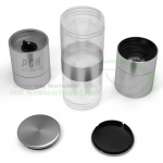 Salt & Pepper2