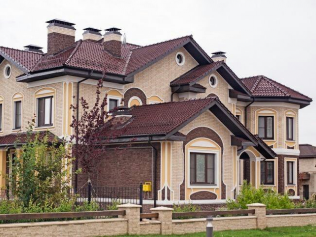 Работа 3278000