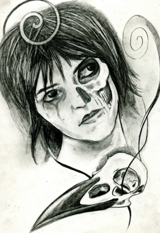 Рисунок