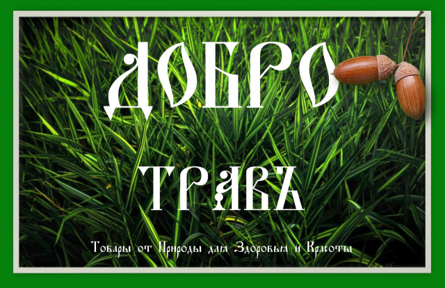 Обложка для соцсетей 1